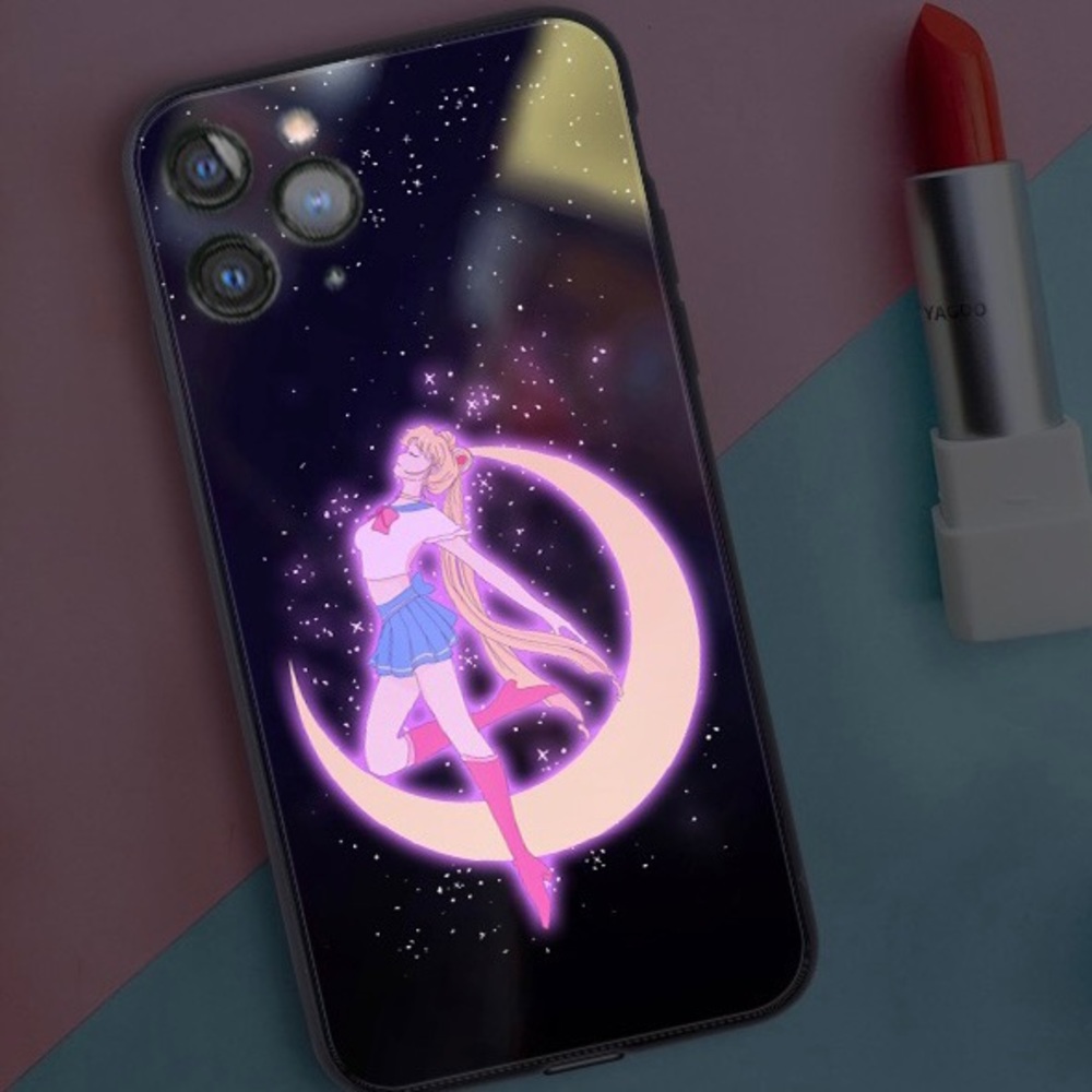 iPhone XS Max case - Picture 4 of 4